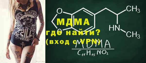 ПСИЛОЦИБИНОВЫЕ ГРИБЫ Алзамай