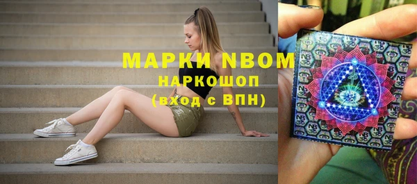 PSILOCYBIN Алексеевка