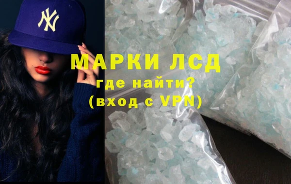 ПСИЛОЦИБИНОВЫЕ ГРИБЫ Алзамай